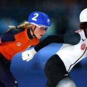 ヒメ日記 2026/02/22 16:29 投稿 ちか スイカ