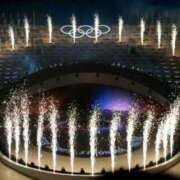 ヒメ日記 2026/02/24 16:07 投稿 ちか スイカ