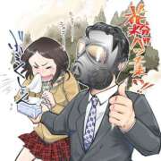 ちか ☆ピーク☆ スイカ