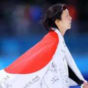 ちか ◯有終の美◯ スイカ