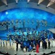 ヒメ日記 2026/03/08 16:18 投稿 ちか スイカ