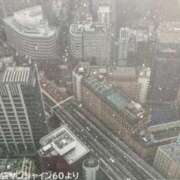 ヒメ日記 2026/03/10 16:22 投稿 ちか スイカ