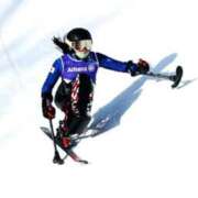 ヒメ日記 2026/03/11 16:09 投稿 ちか スイカ