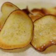 ヒメ日記 2026/03/14 18:26 投稿 ちか スイカ