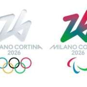 ヒメ日記 2026/03/15 16:05 投稿 ちか スイカ