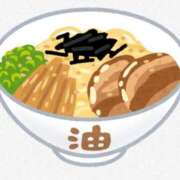 ヒメ日記 2026/03/24 16:38 投稿 ちか スイカ