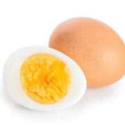 ヒメ日記 2026/03/27 18:15 投稿 ちか スイカ