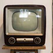 ヒメ日記 2026/03/29 16:08 投稿 ちか スイカ