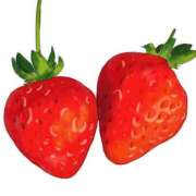 ヒメ日記 2026/04/05 16:11 投稿 ちか スイカ