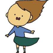 ヒメ日記 2026/04/10 16:07 投稿 ちか スイカ