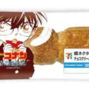 ヒメ日記 2026/04/11 16:05 投稿 ちか スイカ