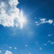 ヒメ日記 2026/04/17 16:02 投稿 ちか スイカ