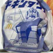 ヒメ日記 2026/04/18 16:06 投稿 ちか スイカ