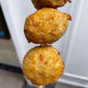 ヒメ日記 2026/04/21 16:23 投稿 ちか スイカ