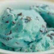 ヒメ日記 2026/04/22 16:38 投稿 ちか スイカ