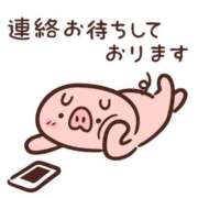 ヒメ日記 2026/04/25 17:43 投稿 ちか スイカ