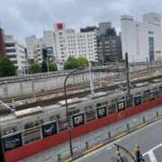 ヒメ日記 2026/04/29 16:03 投稿 ちか スイカ