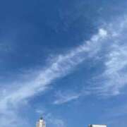 ヒメ日記 2026/05/02 16:07 投稿 ちか スイカ