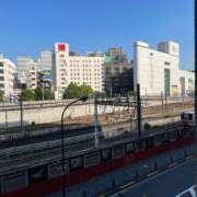 ヒメ日記 2026/05/16 16:24 投稿 ちか スイカ