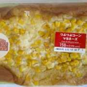 ヒメ日記 2026/05/17 17:36 投稿 ちか スイカ