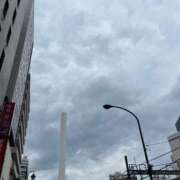 ヒメ日記 2026/05/24 16:08 投稿 ちか スイカ