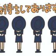 ヒメ日記 2026/05/27 14:18 投稿 ちか スイカ