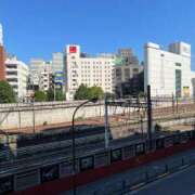 ヒメ日記 2026/05/30 16:03 投稿 ちか スイカ
