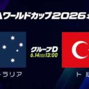 ヒメ日記 2026/06/14 19:24 投稿 ちか スイカ