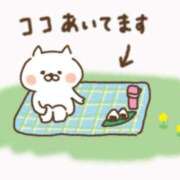 ヒメ日記 2026/06/17 19:19 投稿 ちか スイカ