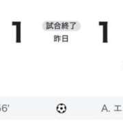ヒメ日記 2026/06/27 19:06 投稿 ちか スイカ