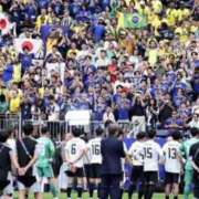ヒメ日記 2026/06/30 17:24 投稿 ちか スイカ