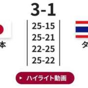 ヒメ日記 2026/07/10 17:42 投稿 ちか スイカ