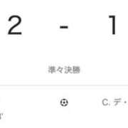 ヒメ日記 2026/07/11 17:35 投稿 ちか スイカ