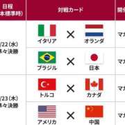 ヒメ日記 2026/07/22 16:42 投稿 ちか スイカ