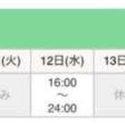 ヒメ日記 2026/08/09 16:02 投稿 ちか スイカ