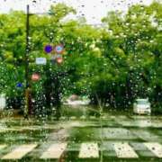 ヒメ日記 2026/08/14 15:58 投稿 ちか スイカ
