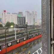 ヒメ日記 2026/08/22 18:15 投稿 ちか スイカ