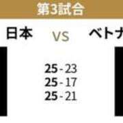 ヒメ日記 2026/08/26 16:05 投稿 ちか スイカ