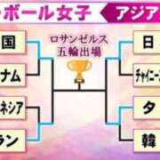 ヒメ日記 2026/08/29 17:01 投稿 ちか スイカ
