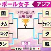 ヒメ日記 2026/08/30 16:16 投稿 ちか スイカ