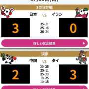 ヒメ日記 2026/08/31 17:13 投稿 ちか スイカ