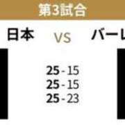 ヒメ日記 2026/09/07 17:23 投稿 ちか スイカ