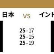 ヒメ日記 2026/09/12 16:00 投稿 ちか スイカ