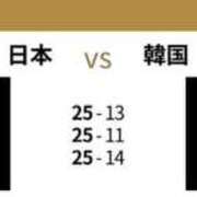 ヒメ日記 2026/09/13 16:00 投稿 ちか スイカ