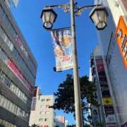 ヒメ日記 2026/10/11 16:03 投稿 ちか スイカ