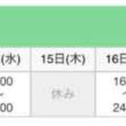 ヒメ日記 2026/10/12 19:39 投稿 ちか スイカ