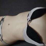 ヒメ日記 2026/02/17 15:56 投稿 天川 熟女の風俗最終章 新横浜店