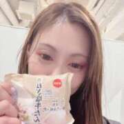 ヒメ日記 2025/03/26 19:15 投稿 一葉(いとは) 恍惚大阪店