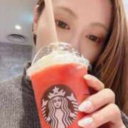 ヒメ日記 2025/04/19 18:35 投稿 一葉(いとは) 恍惚大阪店