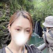 ヒメ日記 2025/05/14 21:15 投稿 一葉(いとは) 恍惚大阪店